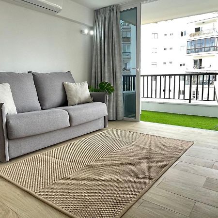 Style & Sea Freewifi Los Cristianos (Tenerife) Exterior foto